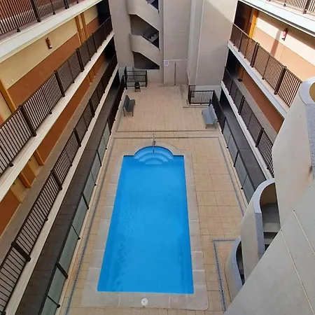 Duplex Costa Orangecosta