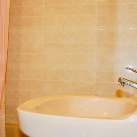 Apartment Mediterraneo Playa Book Peniscola