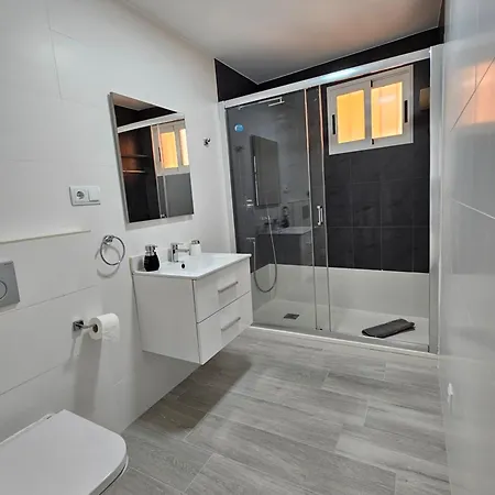 Fantastico Duplex Con Vistas Impresionantes Al Mar Peniscola