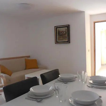 Apartamentos-atico Pompeya I Y Ii By Tucasanlaplaya Apartment Peniscola