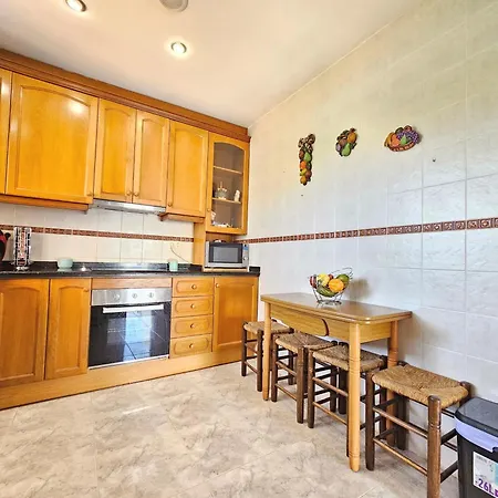 Villa Miami En *