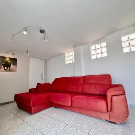 Luz Del Sur Apartamento Con Vistas En Peniscola