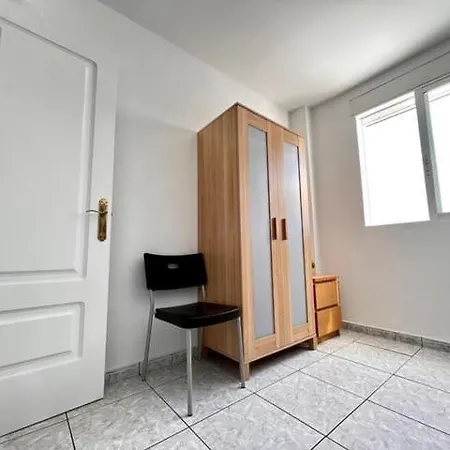 Luz Del Sur Apartamento Con Vistas En Peniscola