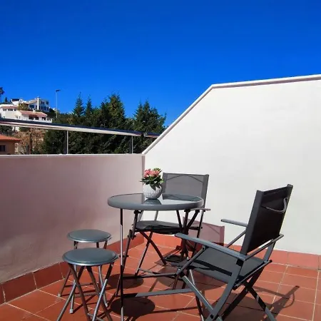 Tabarca Con Jardin Y Piscina Comunitaria Holiday home *