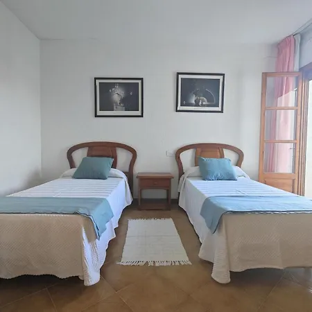 Merbea Magnifica En Villa