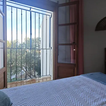 Merbea Magnifica En Villa *