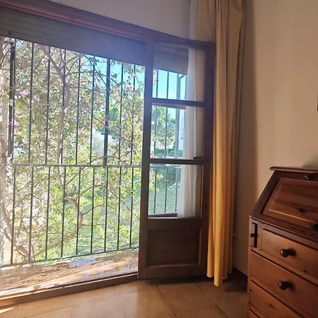 Villa Merbea Magnifica En Peniscola