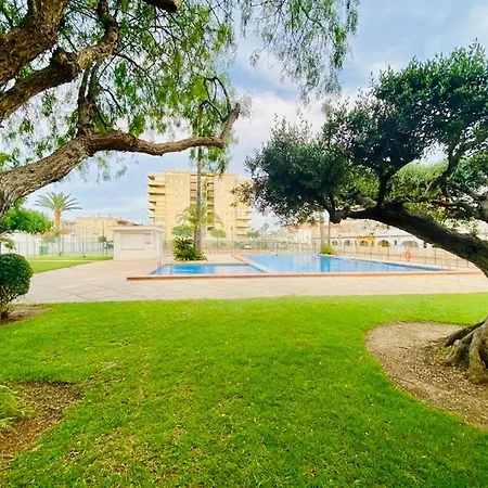 Mediterraneo Playa Book *