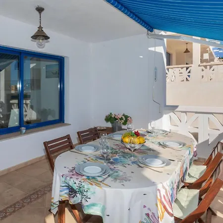 Balcones By Interhome * Peniscola