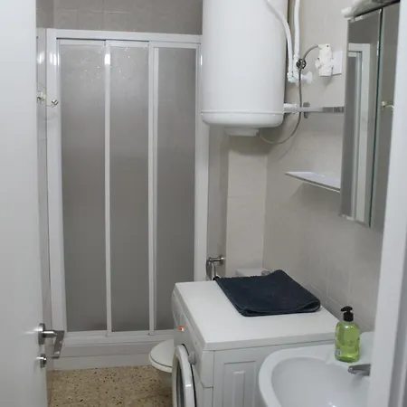 Apartment Dorados, Peniscola