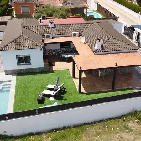 Miami En *