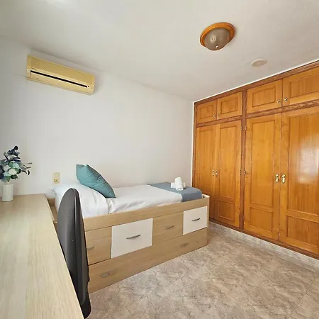 Miami En *