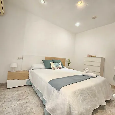 Villa Miami En