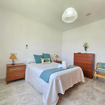Miami En