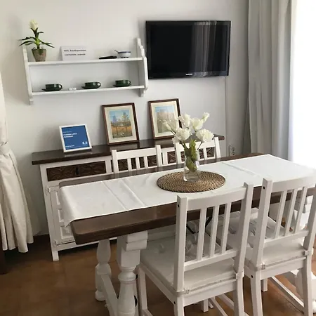 Primera Linea Penismar