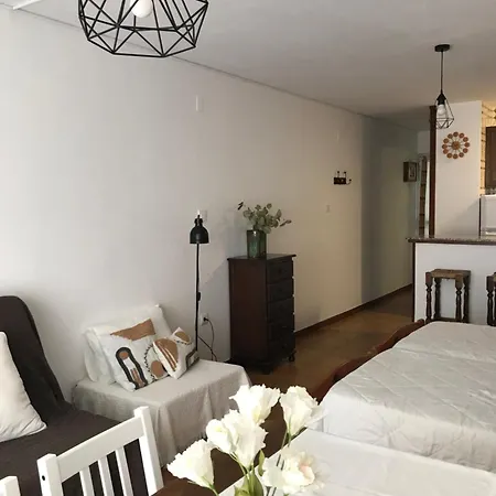 Primera Linea Penismar