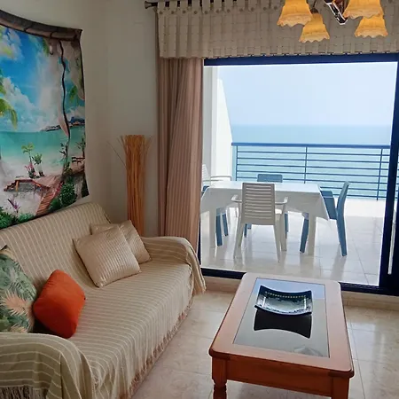 Apartment Ada Calypso Apartamento, Aire Acondicionado, Wifi, Piscina, Parking *