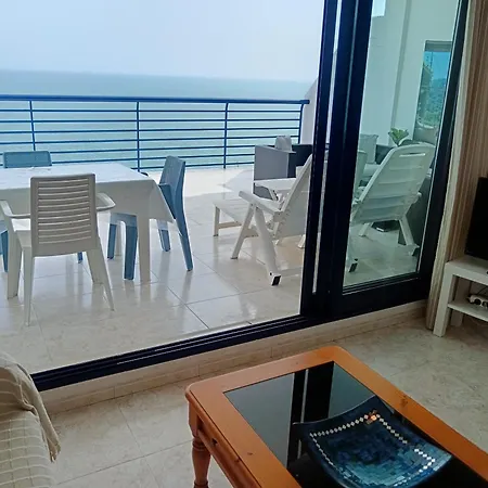 Apartment Ada Calypso Apartamento, Aire Acondicionado, Wifi, Piscina, Parking *