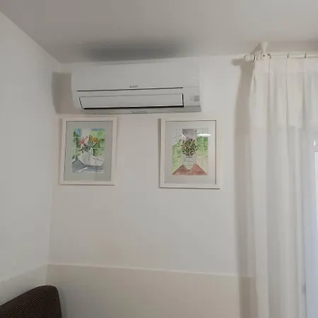 Verdemar L * Peniscola