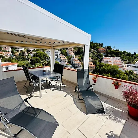Casa Italia-bookapartments *