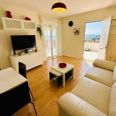 Casa Italia-bookapartments *