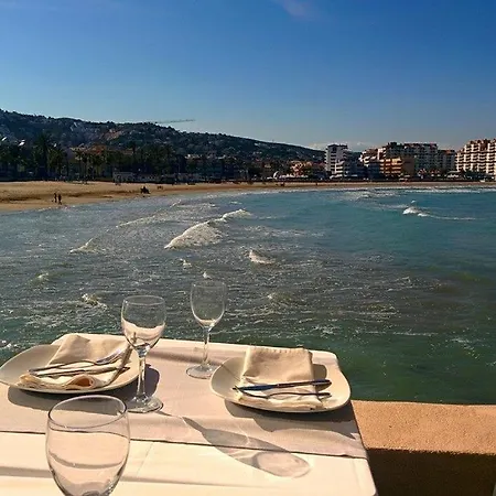 Boutique La Mar - Adults Only