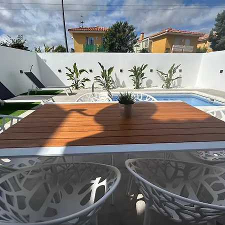 Matteo Villa Peniscola