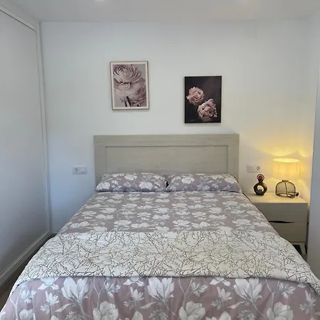 Apartment Penismar Azahar Peniscola