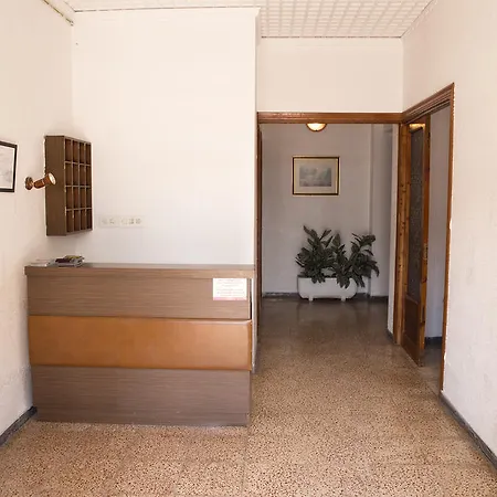 Susi Hostel