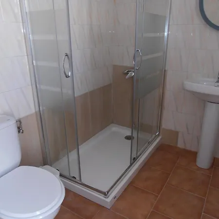 Euromar Iii Bajos