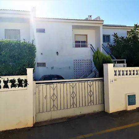 Apartment Penismar I Bungalow
