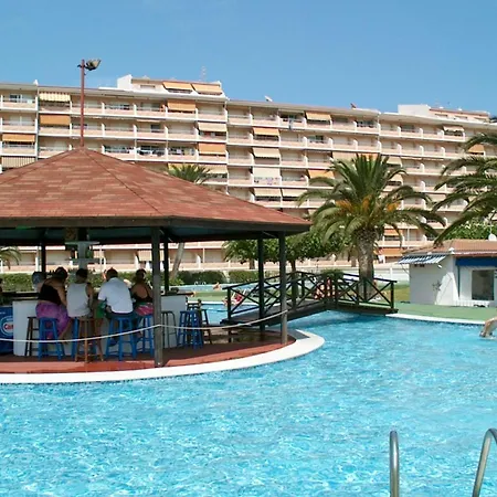 Penismar I Bungalow *