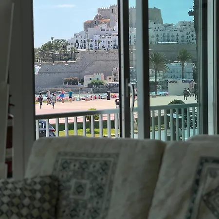 Hotel Playa
