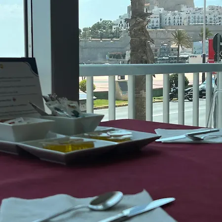 Playa Hotel 2*