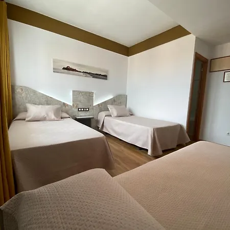 Playa Hotel