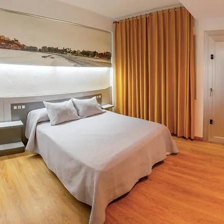 Playa Hotel