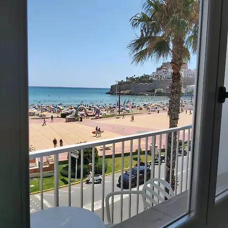 Playa Hotel 2*