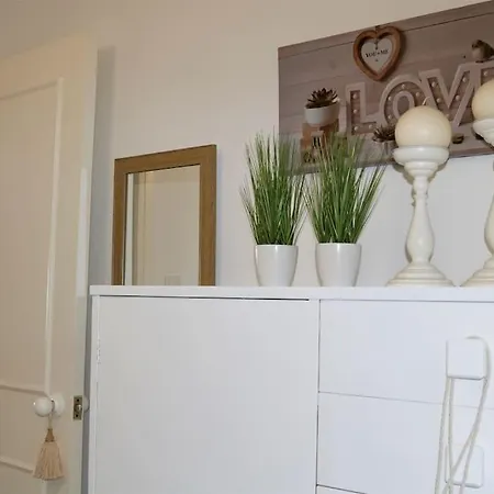 Apto Berta En 1ª Linia De Playa, Piscina Y Parking Privado Apartment Peniscola