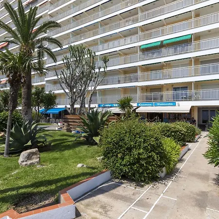Torre Hirta By Interhome * Peniscola
