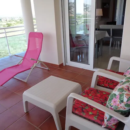 Ada Neptuno Apartamento, Aire Acondicionado, Wifi, Piscinas, Parking Apartment *