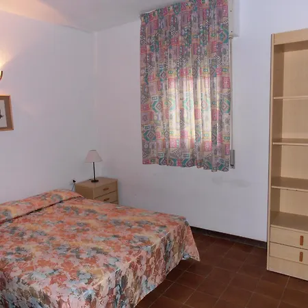 Playa Apartment *