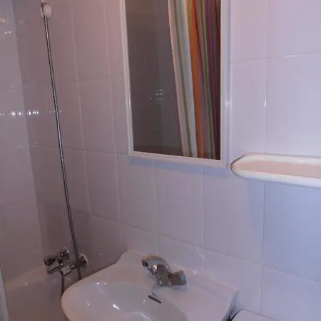 Playa Apartment Peniscola