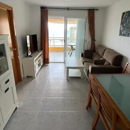 La Romana Apartment *