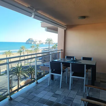 Apartment Playa Dorada I Inmomart *