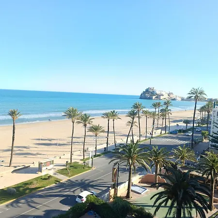 Playa Dorada I Inmomart *