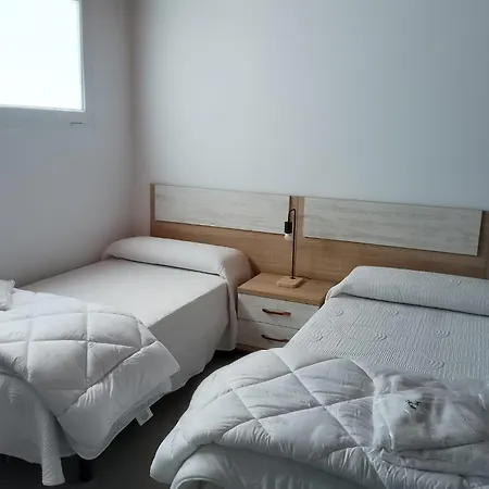 Mar I Cel -chalet Con Piscina Privada- Holiday home *