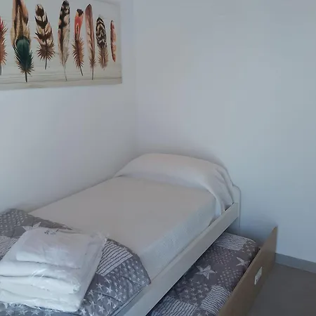 Mar I Cel -chalet Con Piscina Privada- *