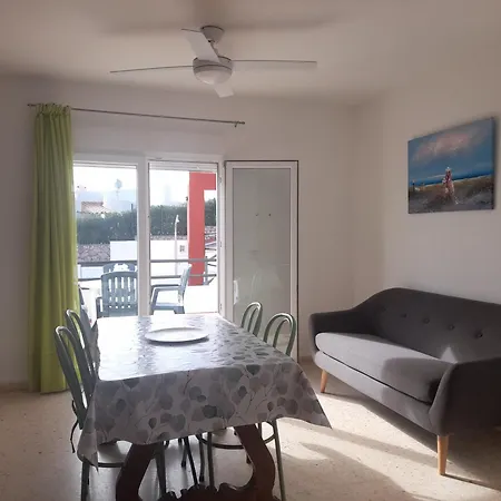 Vista *