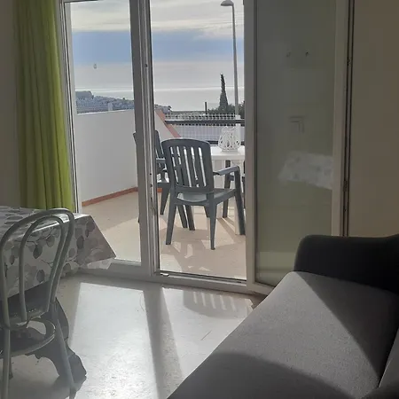 Vista * Peniscola