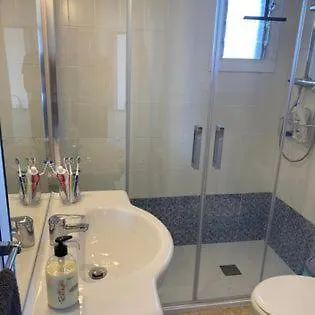 Apartment Atalayas 16